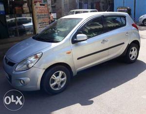 Hyundai I20 Asta 1.4 Crdi, , Diesel