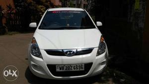 Hyundai I20 Magna 1.4 Crdi, , Diesel