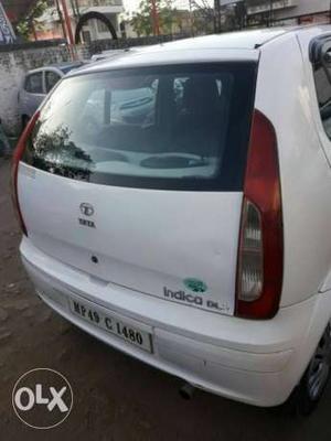  Maruti Suzuki 800 petrol  Kms