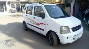 Maruti Suzuki Alto petrol  Kms  year