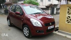 Maruti Suzuki Ritz Vdi Bs-iv, , Diesel