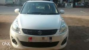 Maruti Suzuki Swift Dzire Vdi, , Diesel