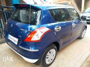 Maruti Suzuki Swift Vdi, , Diesel