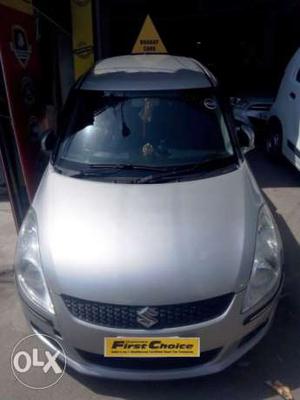 Maruti Suzuki Swift Vdi, , Diesel