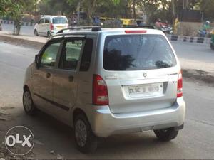 Maruti Suzuki Wagon R 1.0 petrol  Kms  year