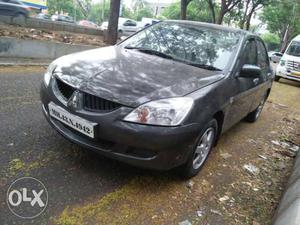  Mitsubishi Cedia petrol  Kms