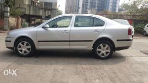 Skoda Laura L&k 1.9 Pd Mt, , Diesel