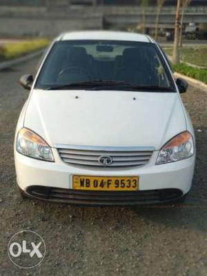 Tata Indica Ev2 Ls, , Diesel