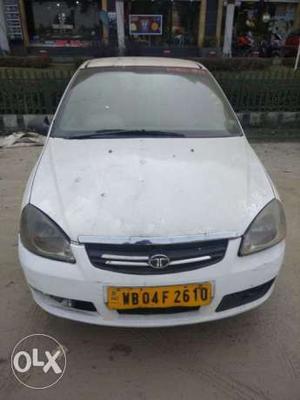 Tata Indica Ev2 Ls, , Petrol