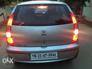 Tata Indica V2 Ls, , Diesel