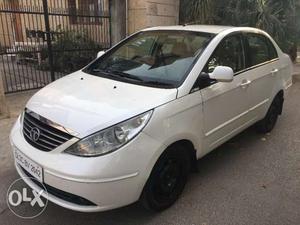 Tata indigo manza quatrajet  diesel engine