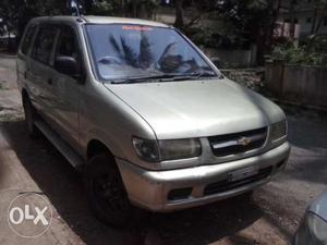 This Car Is In Very Good Condition And Very Top End Model
