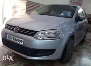 Volkswagen Polo Comfortline 1.2l (p), , Cng