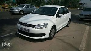 Volkswagen Vento Comfortline Diesel, , Diesel