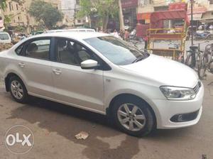 Volkswagen Vento Highline Diesel, , Diesel