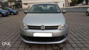 Volkswagen Vento Highline Diesel, , Diesel