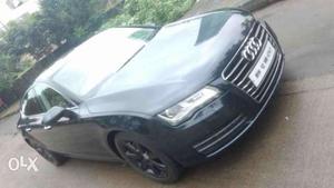 Audi A7 Sportback 3.0 Tdi Quattro, , Diesel