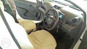  Chevrolet Beat diesel  Kms