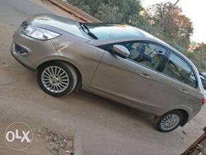 Excellently maintained Tata Zest Diesel XMS 90 PS for Sale