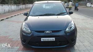 Ford Figo Duratec Petrol Exi , Petrol