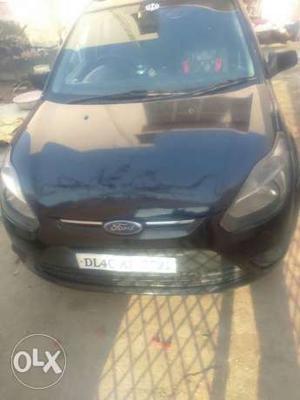 Ford Figo diesel  Kms  year