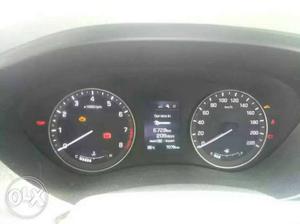 Hyundai Elite I20 Asta 1.2 YEAR , Petrol BSIV
