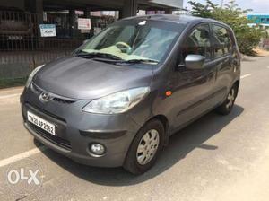 Hyundai I10 Magna, , Petrol