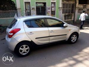 Hyundai I20 Asta 1.4 Crdi, , Diesel