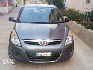 Hyundai I20 Magna 1.4 Crdi, , Diesel