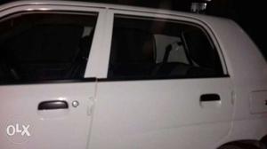 Maruti Suzuki Alto cng  Kms  year