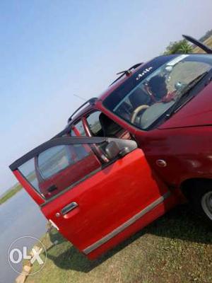 Maruti Suzuki Others petrol 190 Kms  year