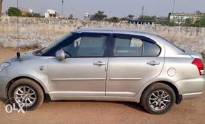 Maruti Suzuki Swift Dzire diesel  Kms  year