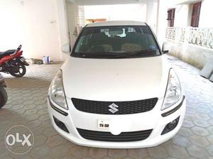 Maruti Suzuki Swift VDI diesel  Kms  year