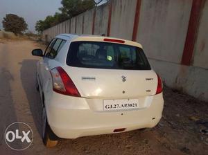  Maruti Suzuki Swift diesel  Kms