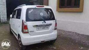 Maruti Suzuki Wagon R Duo lpg  Kms  year