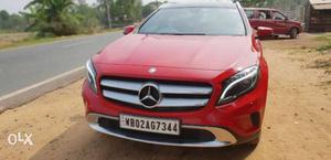 Mercedes-Benz Others petrol  Kms  year