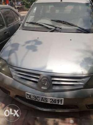 Renault Logan, , Petrol