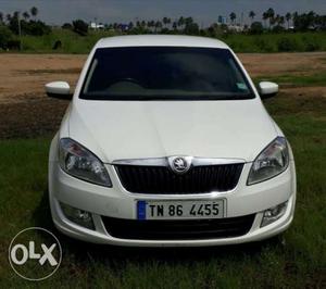 Skoda Rapid 1.6 Tdi Mt Ambition Plus, , Diesel