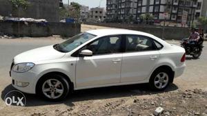Skoda Rapid Ultima Elegance 1.6 Tdi Cr Mt, , Diesel
