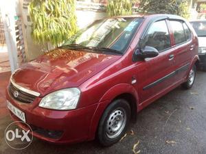 Tata Indica V