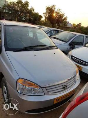 Tata Indica V2 Ls, , Diesel