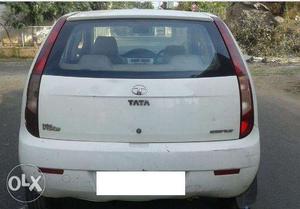 Tata Indica Vista, , Diesel