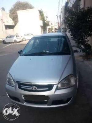  Tata Indica diesel  Kms