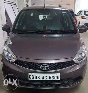 Tata Tiago, , Petrol