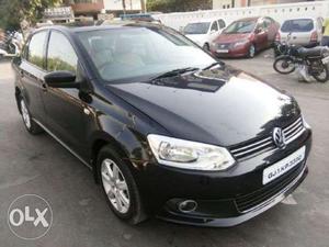 Volkswagen Vento Highline Diesel, , Diesel