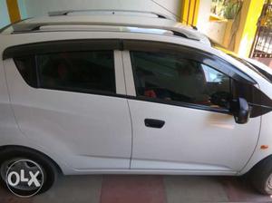 Chevrolet Beat diesel  Kms  year