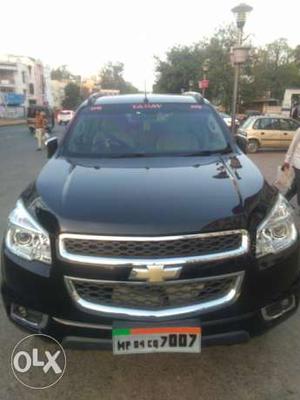 Chevrolet Others diesel  Kms  year