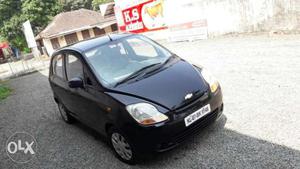 Chevrolet Spark Good Condition for Sale