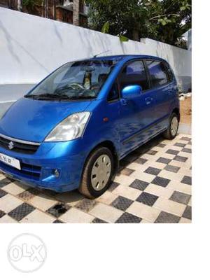 Estilo Car (full version VXI) for sale in Trivandrum