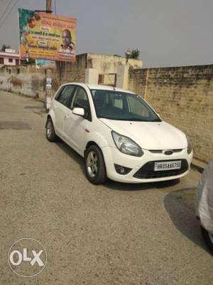 Ford Figo diesel  Kms  year